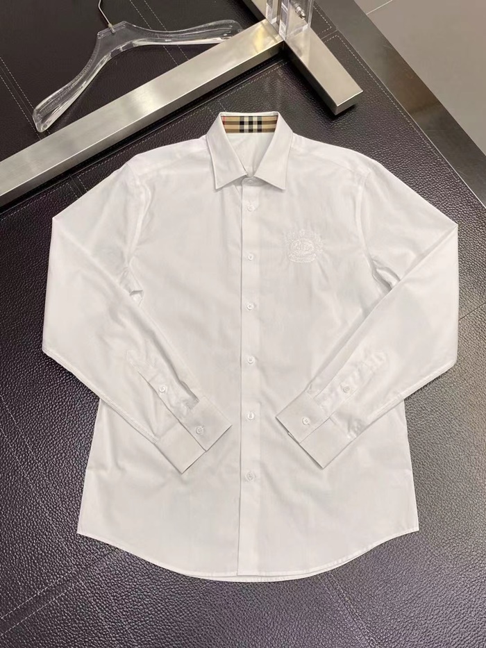 5ef7817136764c9d0aa235e5c6496c48_1754644902_1654.jpg 5ef7817136764c9d0aa235e5c6496c48_1754644902_1654.jpg