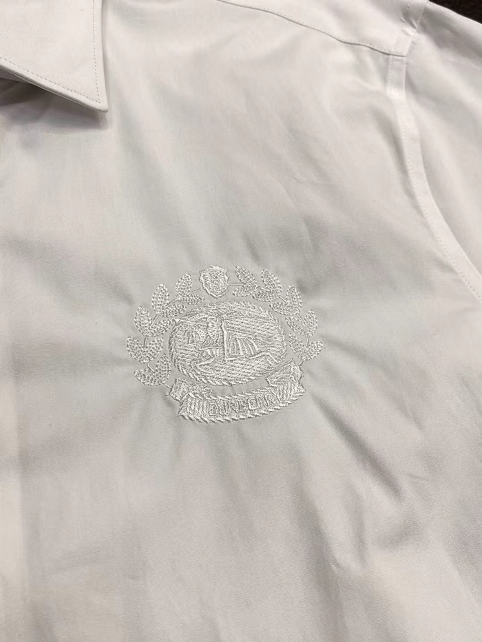 5ef7817136764c9d0aa235e5c6496c48_1754644904_9215.jpg 5ef7817136764c9d0aa235e5c6496c48_1754644904_9215.jpg