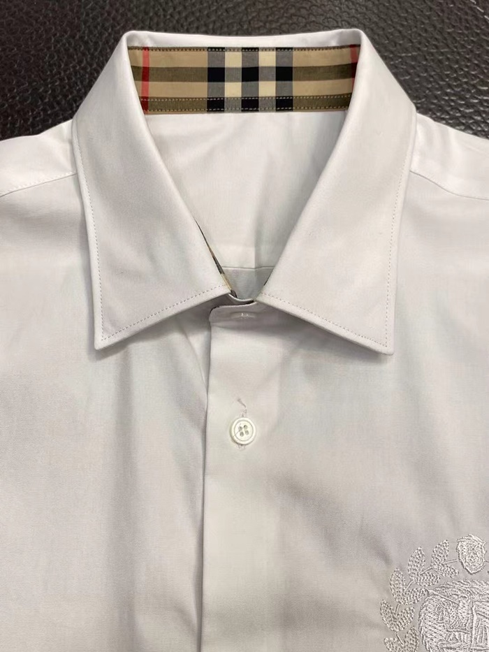 5ef7817136764c9d0aa235e5c6496c48_1754644906_5442.jpg 5ef7817136764c9d0aa235e5c6496c48_1754644906_5442.jpg