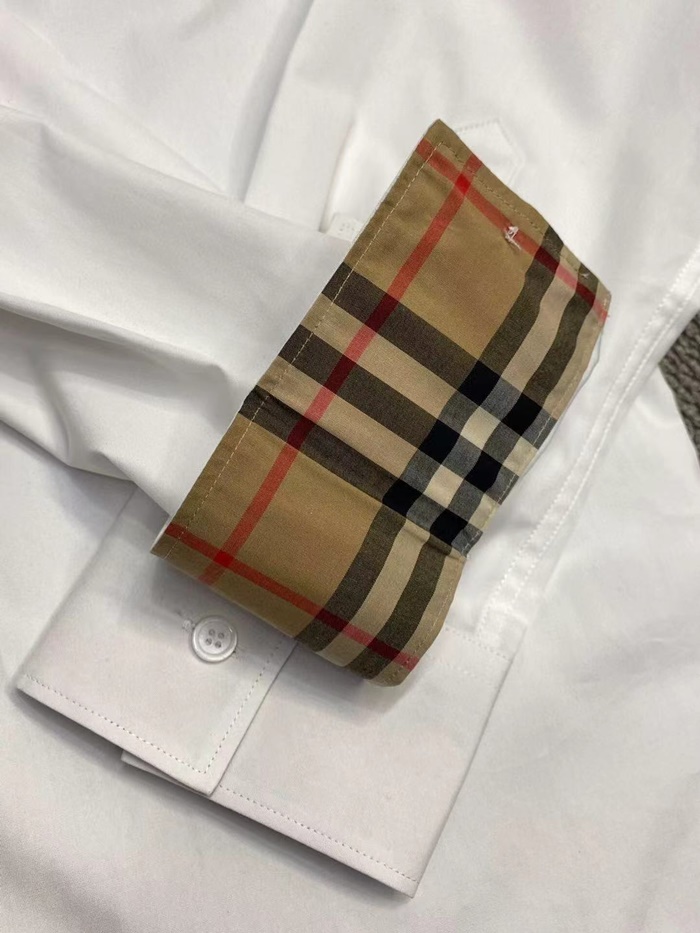 5ef7817136764c9d0aa235e5c6496c48_1754644907_7805.jpg 5ef7817136764c9d0aa235e5c6496c48_1754644907_7805.jpg