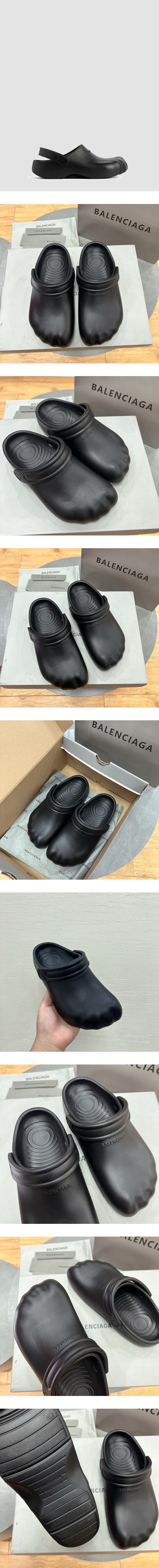 5f2382b9d34f3ae6821051ec96d3fbad_1756008894_6517.jpg 5f2382b9d34f3ae6821051ec96d3fbad_1756008894_6517.jpg