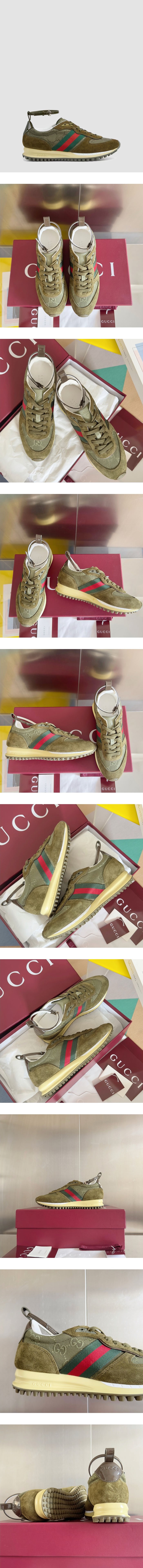 610d14fb4401f9d5a905afad1504f39d_1755757631_6366.jpg 610d14fb4401f9d5a905afad1504f39d_1755757631_6366.jpg