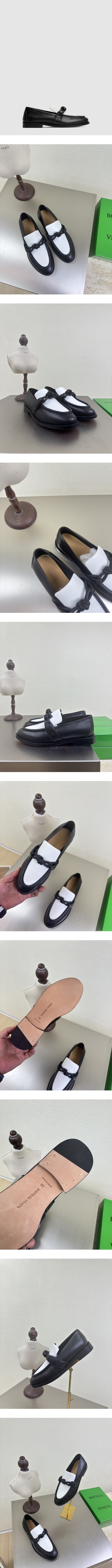 610d14fb4401f9d5a905afad1504f39d_1755767617_1355.jpg 610d14fb4401f9d5a905afad1504f39d_1755767617_1355.jpg