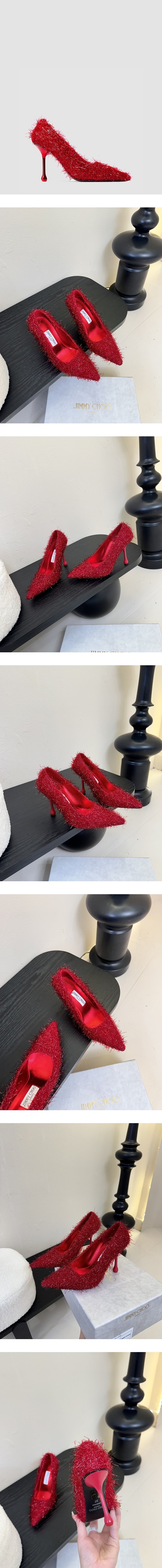 610d14fb4401f9d5a905afad1504f39d_1755769614_0439.jpg 610d14fb4401f9d5a905afad1504f39d_1755769614_0439.jpg