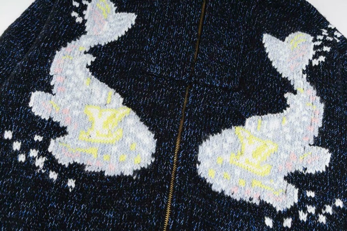 6215ae49ae462a0a622ee848bd8a5b02_1755753957_3424.jpg 6215ae49ae462a0a622ee848bd8a5b02_1755753957_3424.jpg