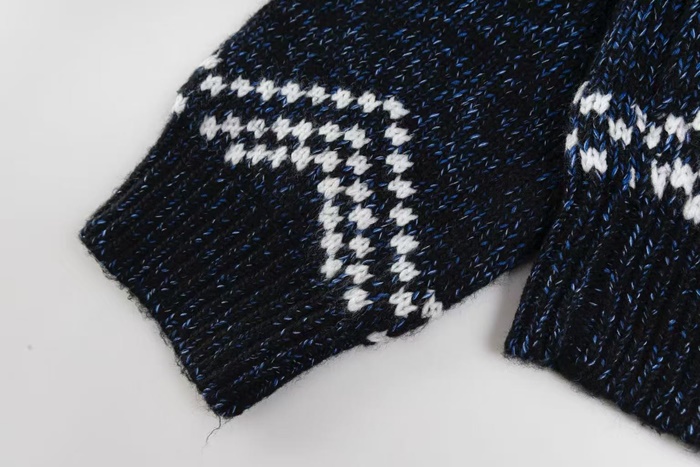 6215ae49ae462a0a622ee848bd8a5b02_1755753958_3177.jpg 6215ae49ae462a0a622ee848bd8a5b02_1755753958_3177.jpg