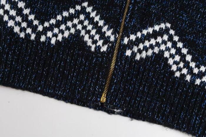 6215ae49ae462a0a622ee848bd8a5b02_1755753959_3629.jpg 6215ae49ae462a0a622ee848bd8a5b02_1755753959_3629.jpg