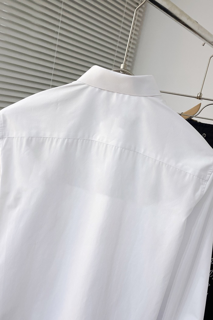 63cf22a08f70d31aca5bf3cee7f56934_1754645376_9046.jpg 63cf22a08f70d31aca5bf3cee7f56934_1754645376_9046.jpg