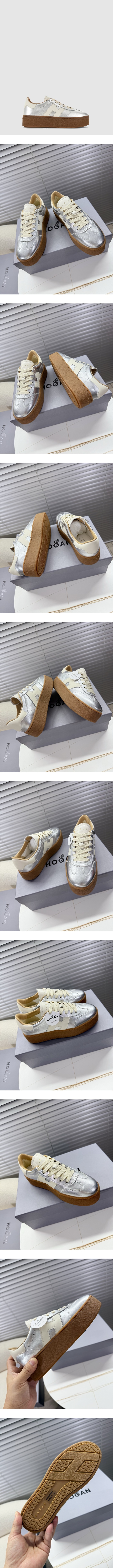 6569a5fc61599fba7d8d253023db8218_1755495873_2977.jpg 6569a5fc61599fba7d8d253023db8218_1755495873_2977.jpg