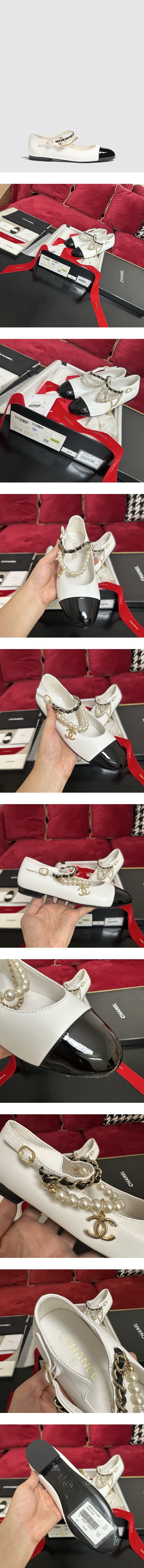 6569a5fc61599fba7d8d253023db8218_1755509561_7271.jpg 6569a5fc61599fba7d8d253023db8218_1755509561_7271.jpg