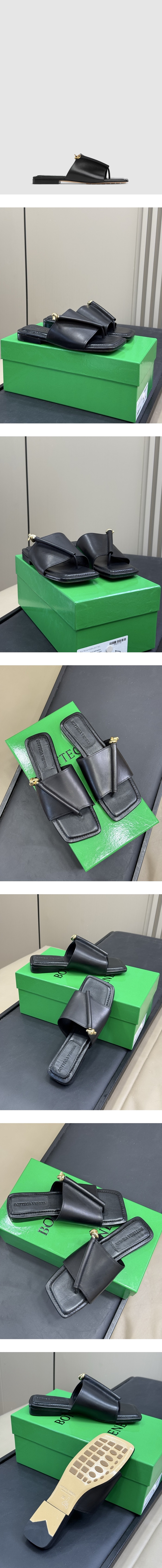 6757229a1e7011339cadfb7c7578508a_1755495485_7626.jpg 6757229a1e7011339cadfb7c7578508a_1755495485_7626.jpg