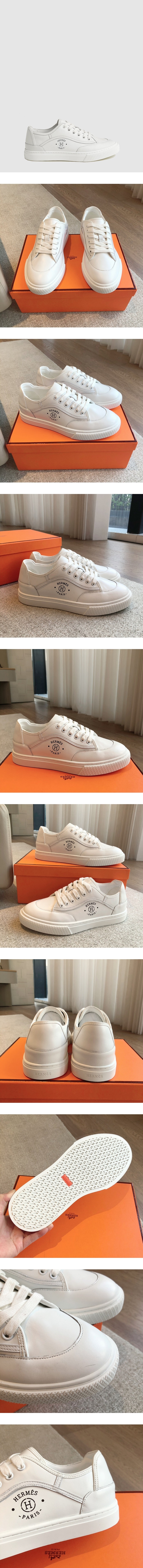 67a4890a32237663b4cbf111ad0ba1b3_1754556694_1303.jpg 67a4890a32237663b4cbf111ad0ba1b3_1754556694_1303.jpg