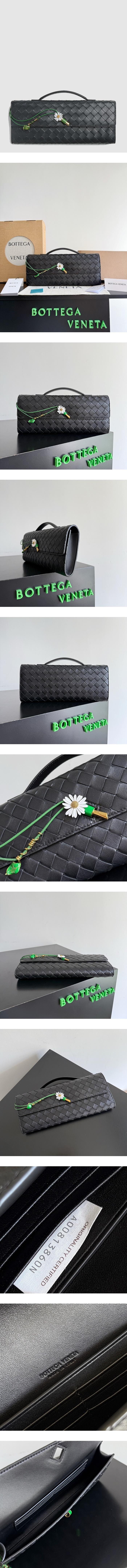 681df51cae73430eee000499f92c9997_1756530039_4479.jpg 681df51cae73430eee000499f92c9997_1756530039_4479.jpg