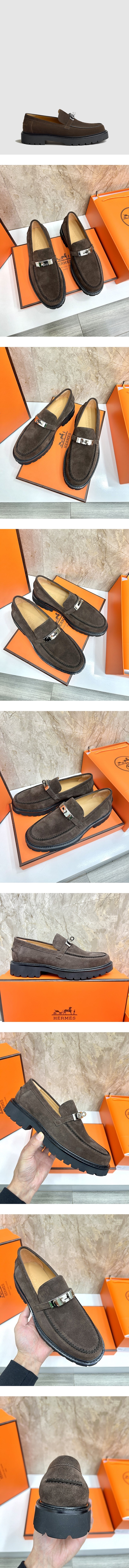 683d4d4f8714d5395599d72ec62519a8_1754230843_6944.jpg 683d4d4f8714d5395599d72ec62519a8_1754230843_6944.jpg