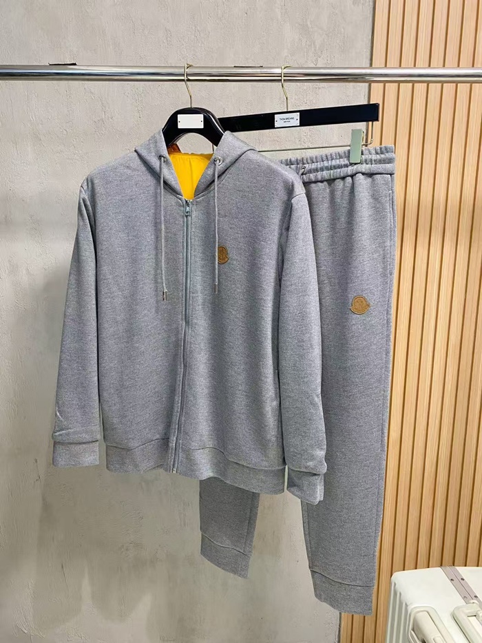 687a7f694757dc1bb9cac1b58c4d872e_1755076605_8077.jpg 687a7f694757dc1bb9cac1b58c4d872e_1755076605_8077.jpg