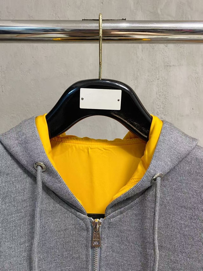 687a7f694757dc1bb9cac1b58c4d872e_1755076607_5795.jpg 687a7f694757dc1bb9cac1b58c4d872e_1755076607_5795.jpg