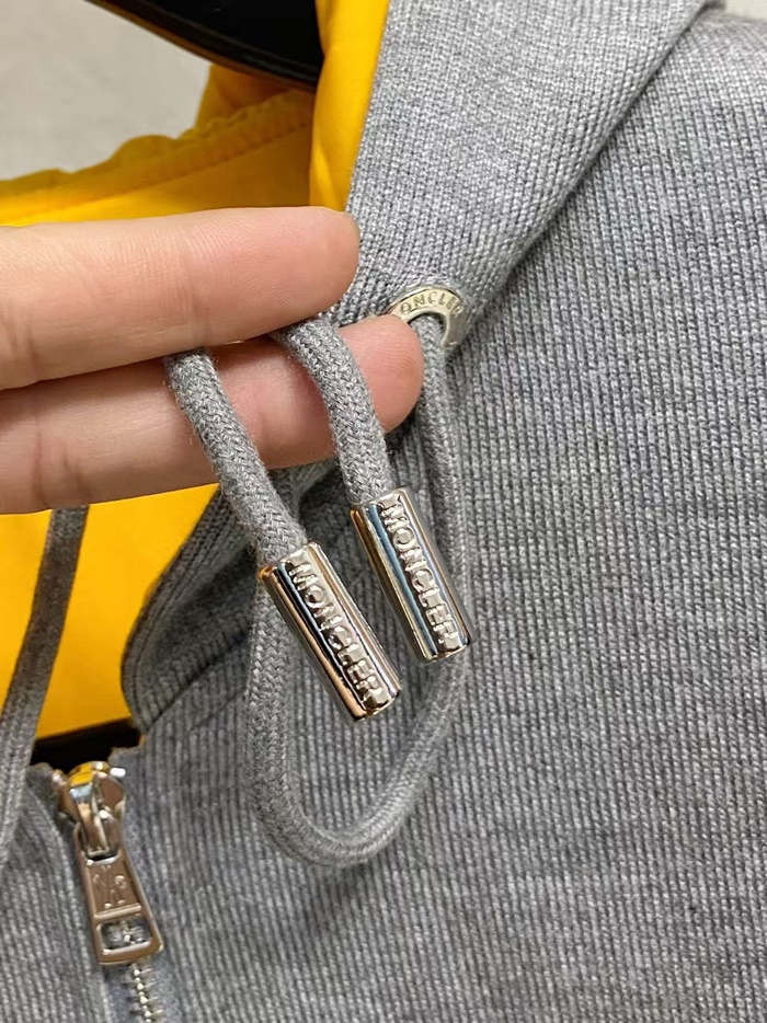 687a7f694757dc1bb9cac1b58c4d872e_1755076609_2233.jpg 687a7f694757dc1bb9cac1b58c4d872e_1755076609_2233.jpg