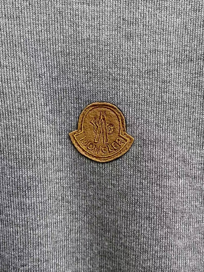 687a7f694757dc1bb9cac1b58c4d872e_1755076611_8442.jpg 687a7f694757dc1bb9cac1b58c4d872e_1755076611_8442.jpg