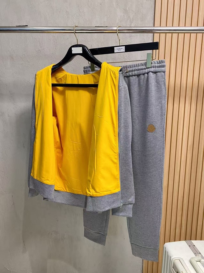 687a7f694757dc1bb9cac1b58c4d872e_1755076612_7253.jpg 687a7f694757dc1bb9cac1b58c4d872e_1755076612_7253.jpg