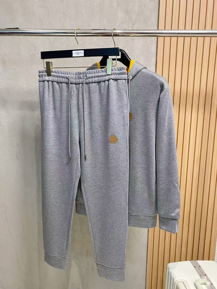 687a7f694757dc1bb9cac1b58c4d872e_1755076614_5049.jpg 687a7f694757dc1bb9cac1b58c4d872e_1755076614_5049.jpg