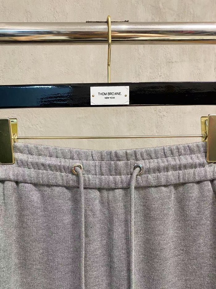 687a7f694757dc1bb9cac1b58c4d872e_1755076616_624.jpg 687a7f694757dc1bb9cac1b58c4d872e_1755076616_624.jpg