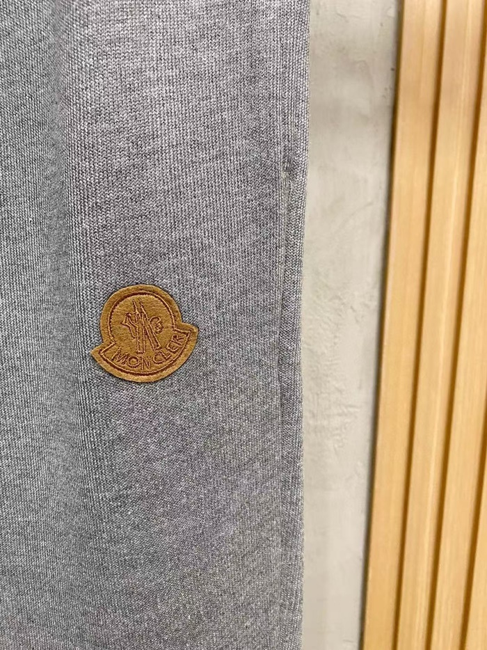 687a7f694757dc1bb9cac1b58c4d872e_1755076620_1853.jpg 687a7f694757dc1bb9cac1b58c4d872e_1755076620_1853.jpg