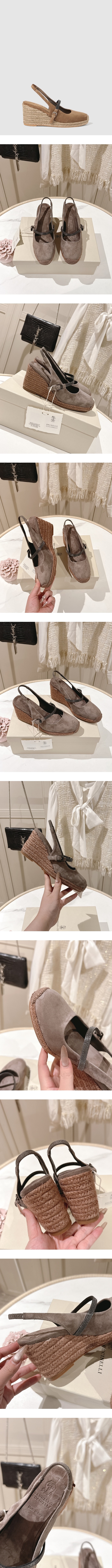 69cdc6c45978958e4664b7584cc9e237_1755829275_9194.jpg 69cdc6c45978958e4664b7584cc9e237_1755829275_9194.jpg