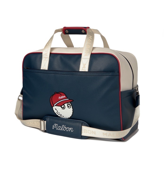 6a4738d6dcab7ef3cbaa817b18186618_1756459230_5522.jpg 6a4738d6dcab7ef3cbaa817b18186618_1756459230_5522.jpg