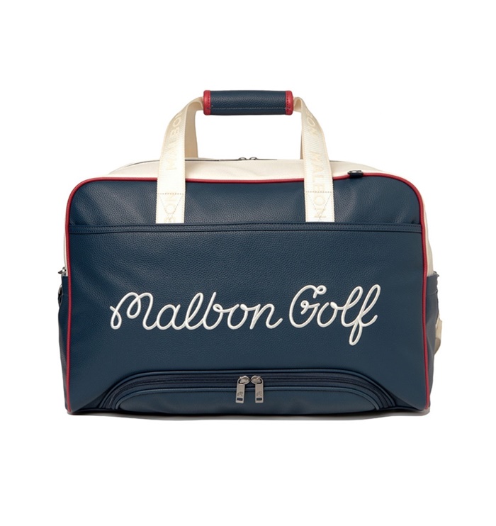 6a4738d6dcab7ef3cbaa817b18186618_1756459230_7293.jpg 6a4738d6dcab7ef3cbaa817b18186618_1756459230_7293.jpg