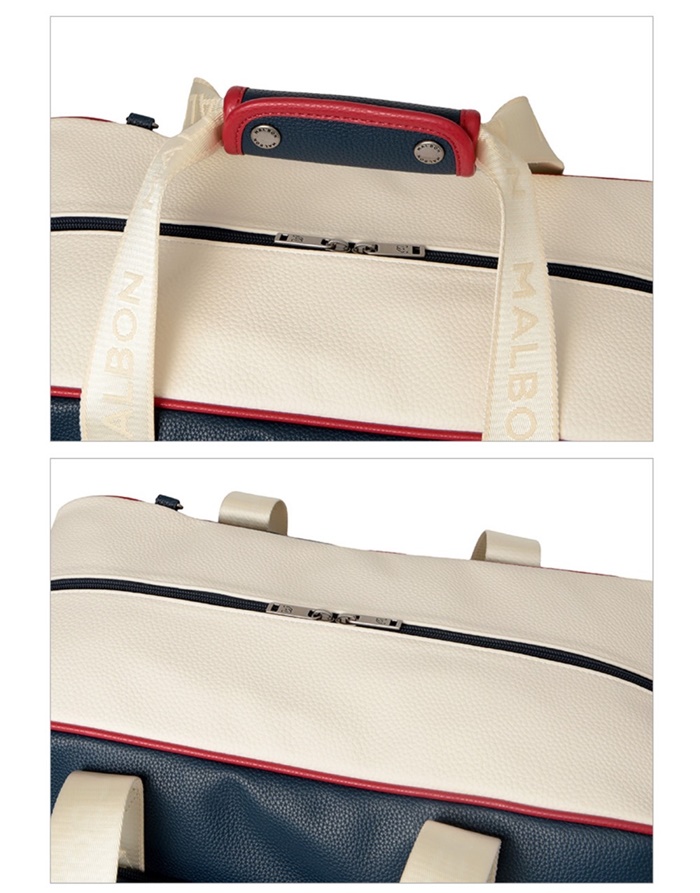 6a4738d6dcab7ef3cbaa817b18186618_1756459230_969.jpg 6a4738d6dcab7ef3cbaa817b18186618_1756459230_969.jpg