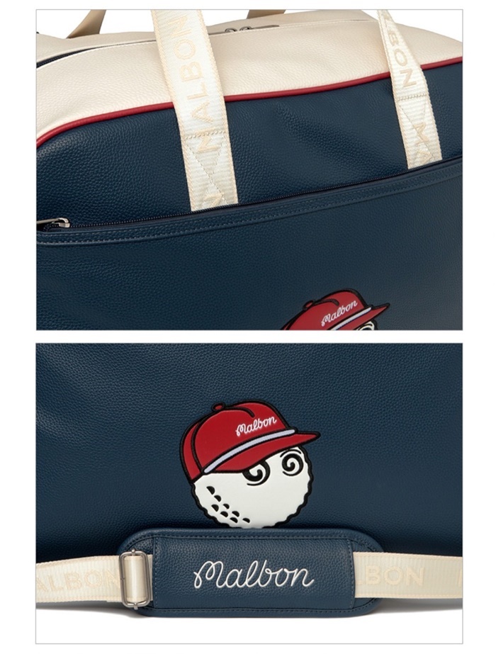 6a4738d6dcab7ef3cbaa817b18186618_1756459231_1554.jpg 6a4738d6dcab7ef3cbaa817b18186618_1756459231_1554.jpg