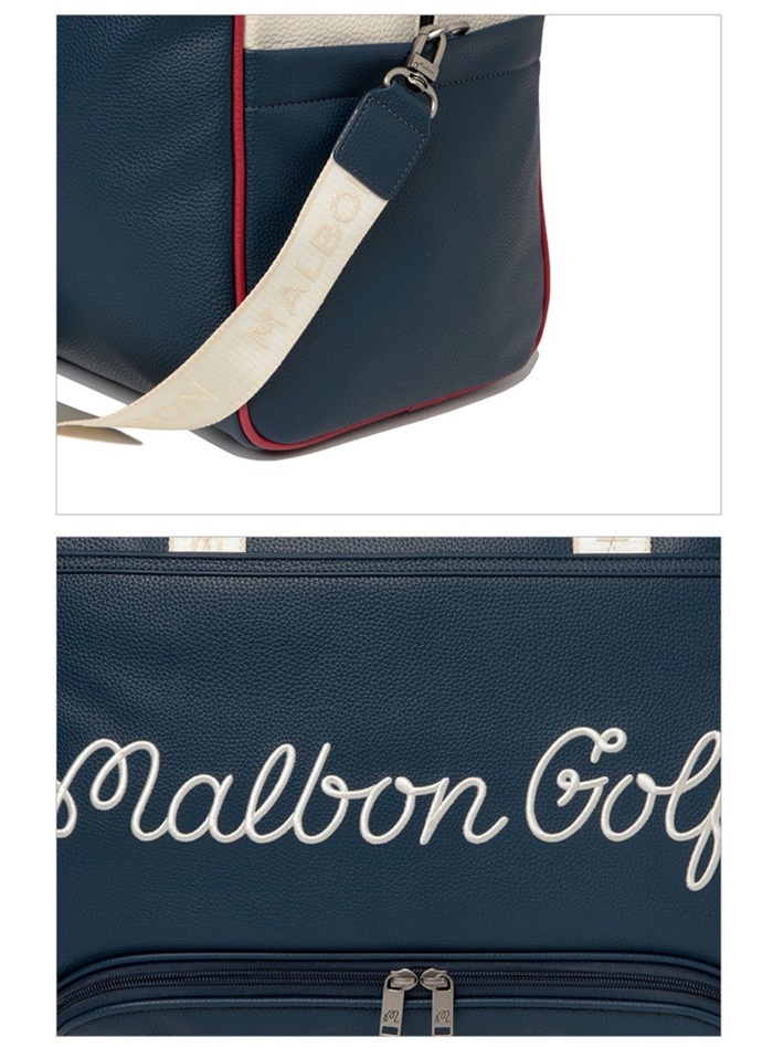 6a4738d6dcab7ef3cbaa817b18186618_1756459231_3473.jpg 6a4738d6dcab7ef3cbaa817b18186618_1756459231_3473.jpg