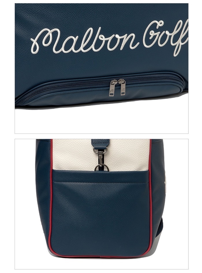 6a4738d6dcab7ef3cbaa817b18186618_1756459231_5297.jpg 6a4738d6dcab7ef3cbaa817b18186618_1756459231_5297.jpg