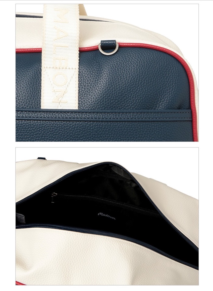 6a4738d6dcab7ef3cbaa817b18186618_1756459231_7294.jpg 6a4738d6dcab7ef3cbaa817b18186618_1756459231_7294.jpg