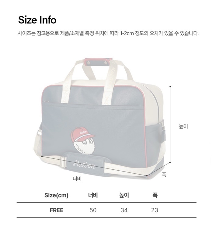 6a4738d6dcab7ef3cbaa817b18186618_1756459231_955.jpg 6a4738d6dcab7ef3cbaa817b18186618_1756459231_955.jpg