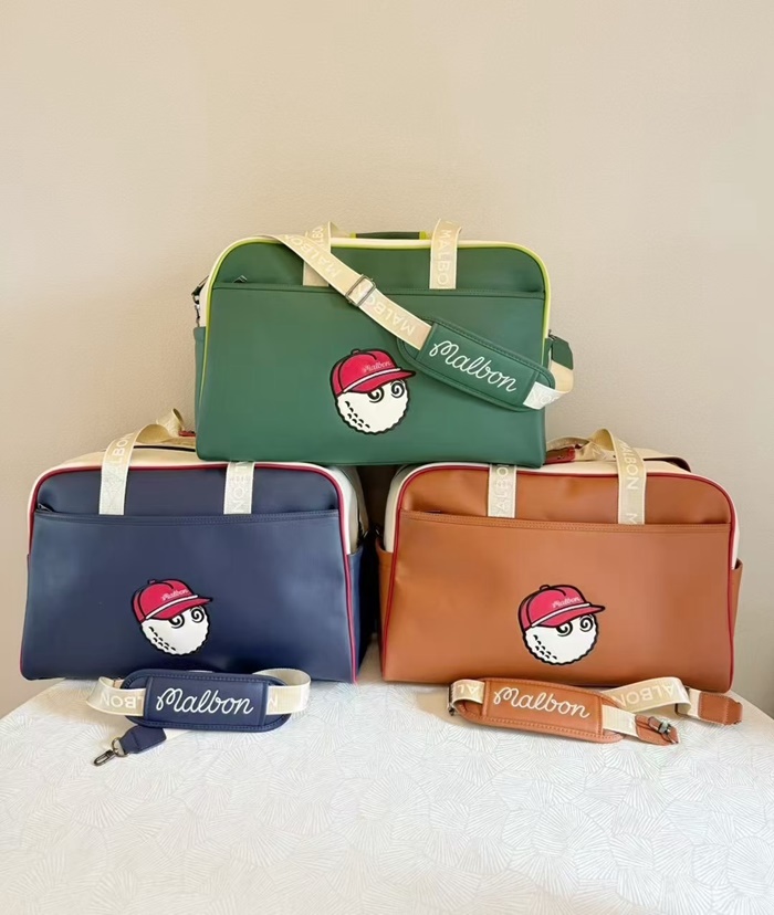 6a4738d6dcab7ef3cbaa817b18186618_1756459232_1412.jpg 6a4738d6dcab7ef3cbaa817b18186618_1756459232_1412.jpg