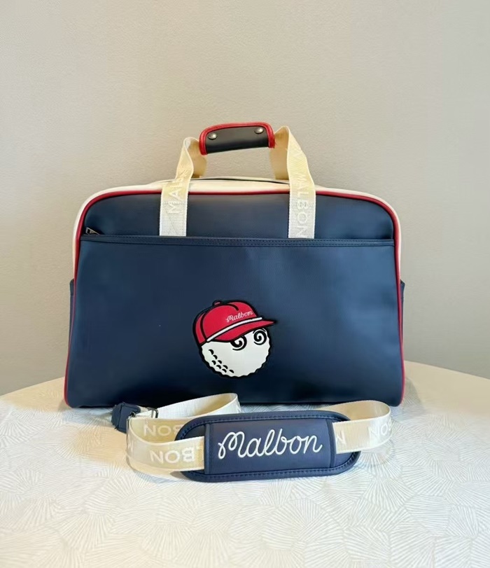 6a4738d6dcab7ef3cbaa817b18186618_1756459239_5596.jpg 6a4738d6dcab7ef3cbaa817b18186618_1756459239_5596.jpg