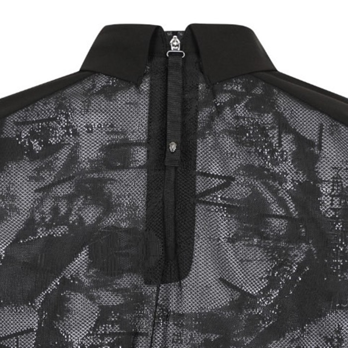 6a4738d6dcab7ef3cbaa817b18186618_1756460516_7472.jpg 6a4738d6dcab7ef3cbaa817b18186618_1756460516_7472.jpg