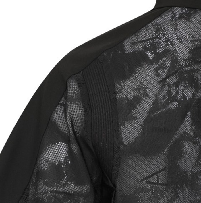 6a4738d6dcab7ef3cbaa817b18186618_1756460517_0289.jpg 6a4738d6dcab7ef3cbaa817b18186618_1756460517_0289.jpg