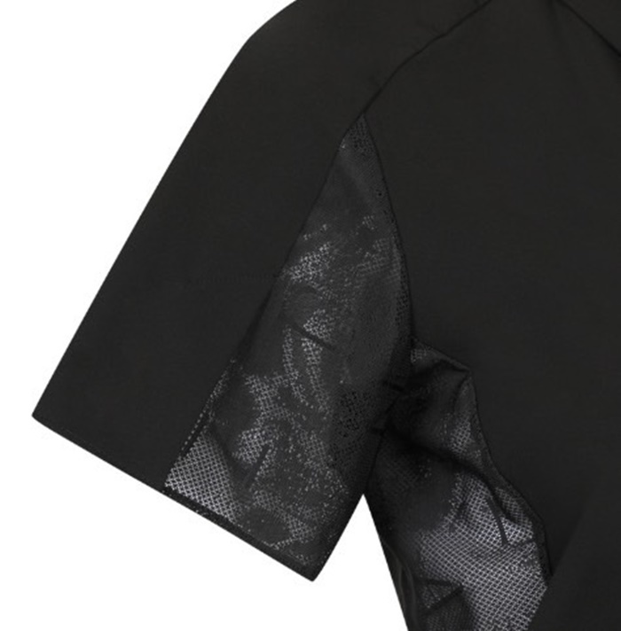 6a4738d6dcab7ef3cbaa817b18186618_1756460517_2327.jpg 6a4738d6dcab7ef3cbaa817b18186618_1756460517_2327.jpg