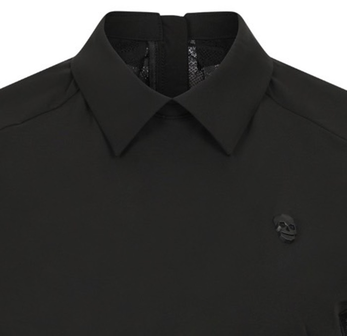 6a4738d6dcab7ef3cbaa817b18186618_1756460517_4018.jpg 6a4738d6dcab7ef3cbaa817b18186618_1756460517_4018.jpg