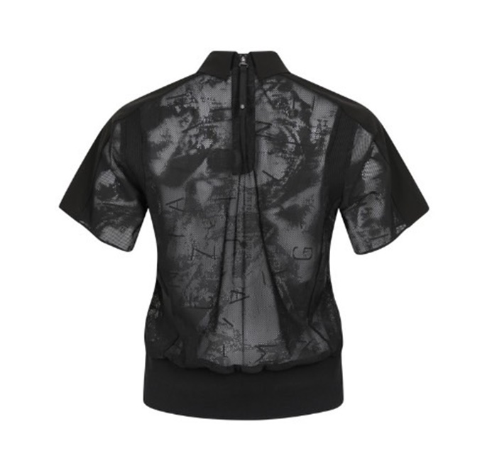 6a4738d6dcab7ef3cbaa817b18186618_1756460517_5933.jpg 6a4738d6dcab7ef3cbaa817b18186618_1756460517_5933.jpg