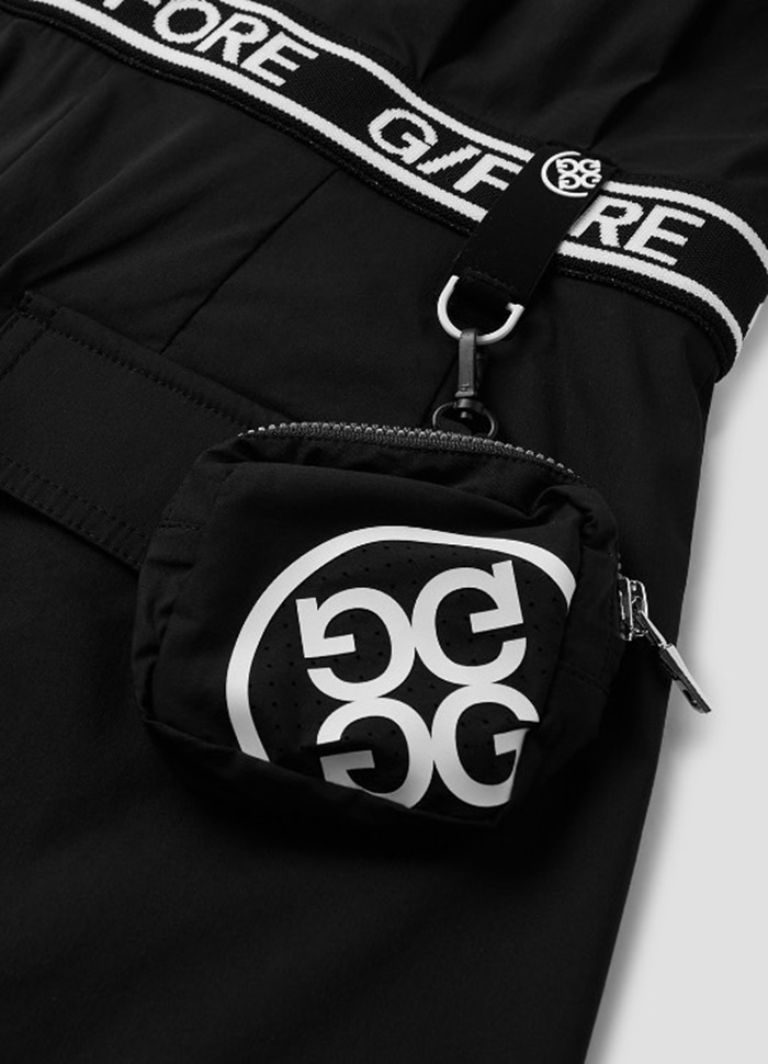 6b0d3a0649ba424e65be7ca6e6cc39f0_1754968664_6493.jpg 6b0d3a0649ba424e65be7ca6e6cc39f0_1754968664_6493.jpg