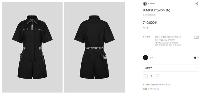 6b0d3a0649ba424e65be7ca6e6cc39f0_1754968664_832.jpg 6b0d3a0649ba424e65be7ca6e6cc39f0_1754968664_832.jpg