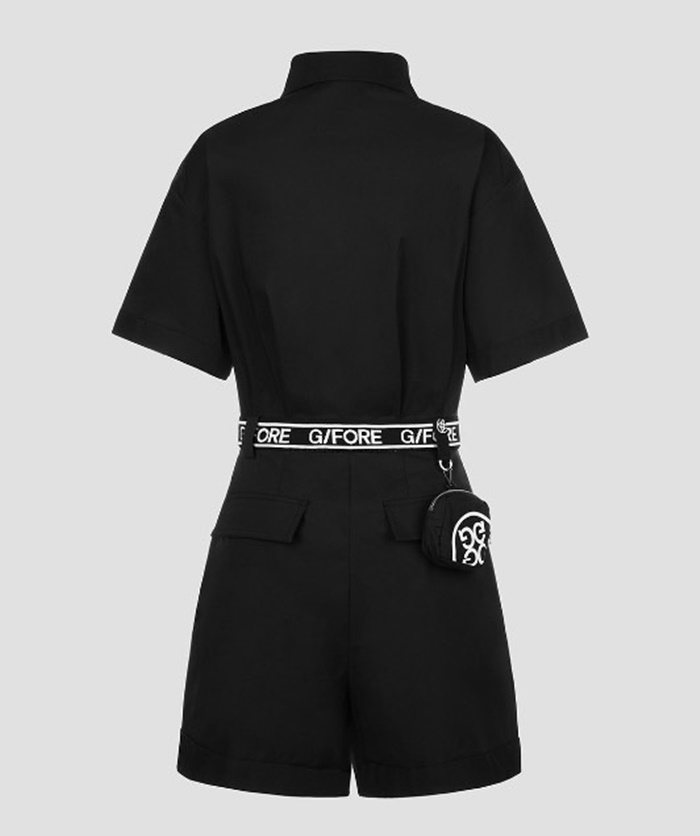 6b0d3a0649ba424e65be7ca6e6cc39f0_1754968665_0272.jpg 6b0d3a0649ba424e65be7ca6e6cc39f0_1754968665_0272.jpg