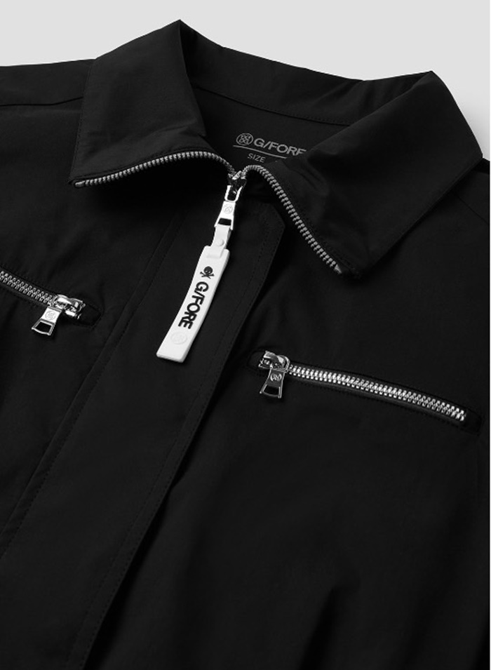 6b0d3a0649ba424e65be7ca6e6cc39f0_1754968665_2084.jpg 6b0d3a0649ba424e65be7ca6e6cc39f0_1754968665_2084.jpg