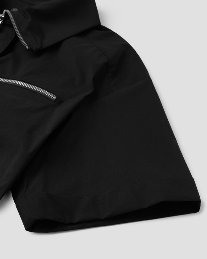 6b0d3a0649ba424e65be7ca6e6cc39f0_1754968665_3665.jpg 6b0d3a0649ba424e65be7ca6e6cc39f0_1754968665_3665.jpg