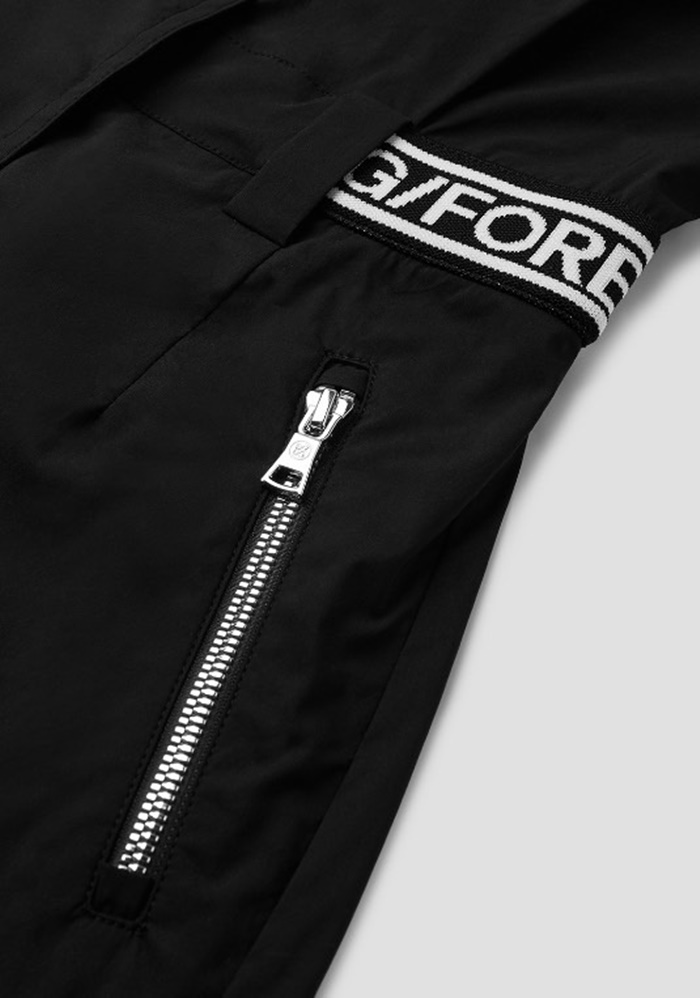 6b0d3a0649ba424e65be7ca6e6cc39f0_1754968665_5467.jpg 6b0d3a0649ba424e65be7ca6e6cc39f0_1754968665_5467.jpg