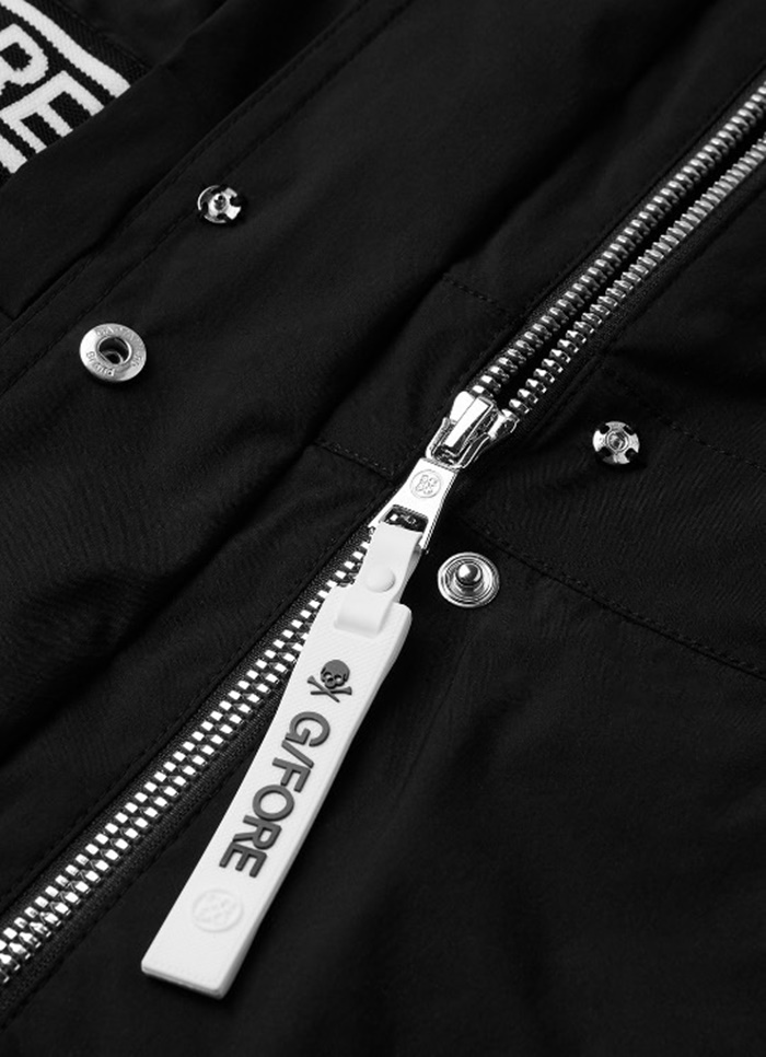 6b0d3a0649ba424e65be7ca6e6cc39f0_1754968665_7321.jpg 6b0d3a0649ba424e65be7ca6e6cc39f0_1754968665_7321.jpg