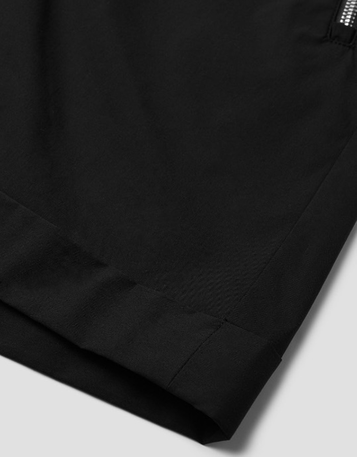 6b0d3a0649ba424e65be7ca6e6cc39f0_1754968665_9021.jpg 6b0d3a0649ba424e65be7ca6e6cc39f0_1754968665_9021.jpg